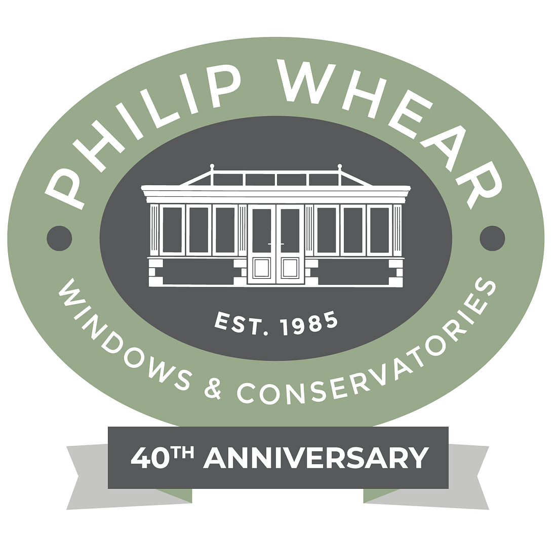 Philip Whear Windows & Conservatories