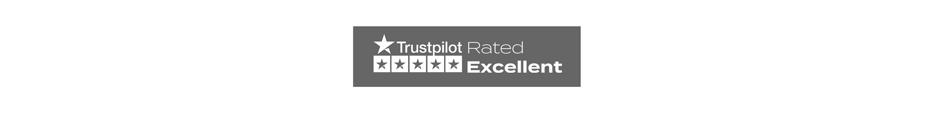 Philip Whear Trustpilot Reviews