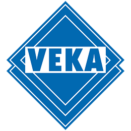 VEKA