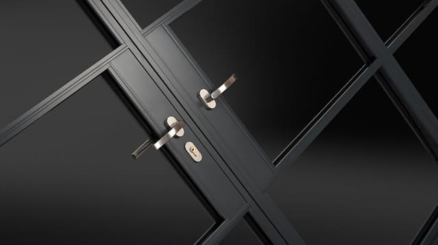 Origin Soho Collection