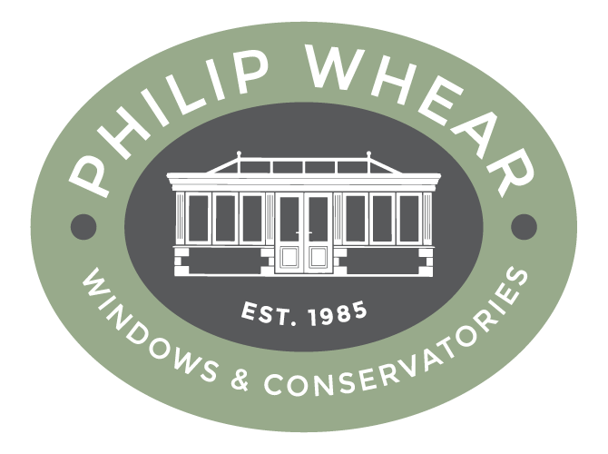 Philip Whear
