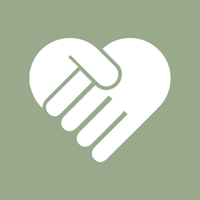 Philip Whear supports a number of charities and community organisations in Cornwall