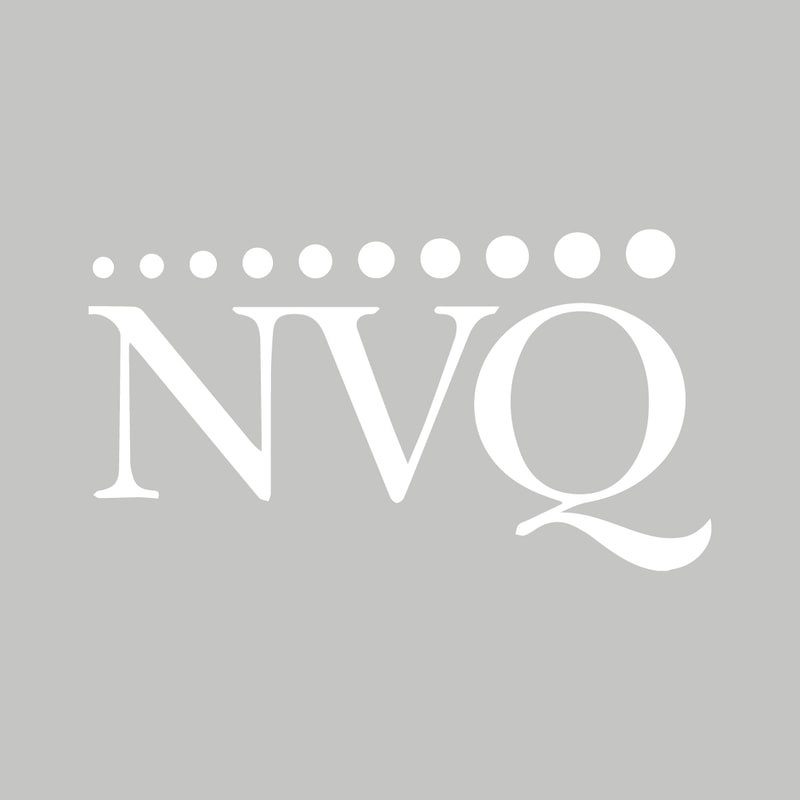 Philip Whear team qualifications