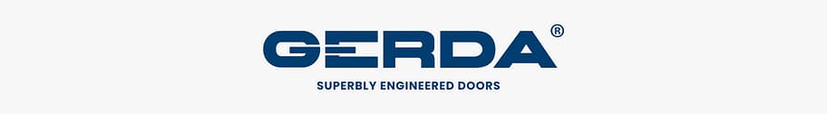 Gerda Banner 1 300x41