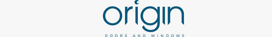 Origin Banner 1 1 300x41