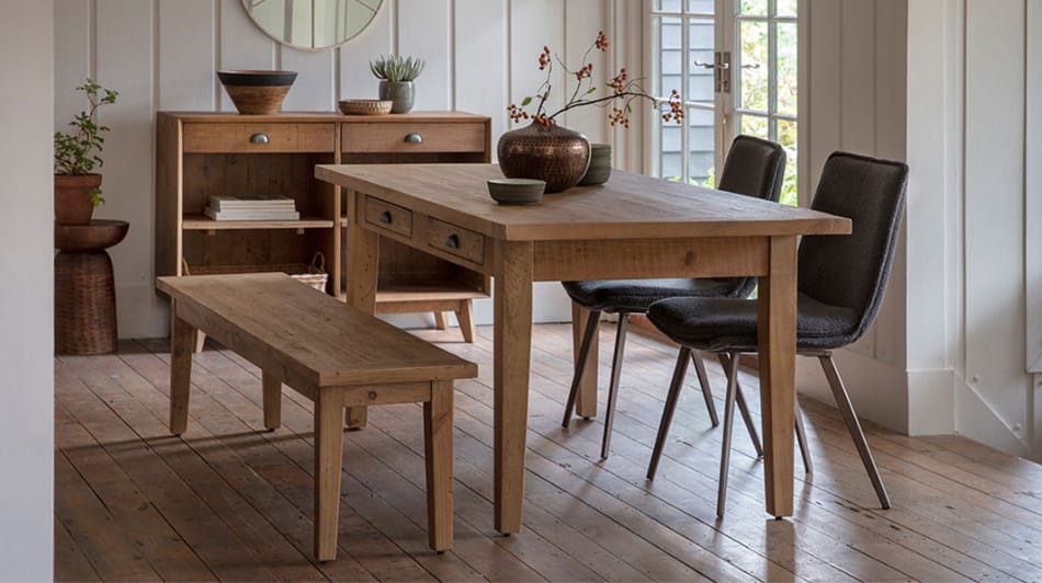 WOW Cornwall Gallery Direct