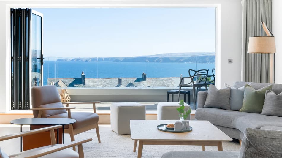 Iroka interior design inspiration for your conservatory 